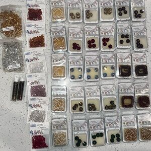 Jewlery Making Supplies